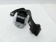 Fiat Bravo II 198 07-14 5T Gurt Sicherheitsgurt Rechts Hinten