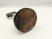 Mercedes S204 C350 08-11 CGI 3,5 200KW 272961 Kolben mit Pleuel Pos A