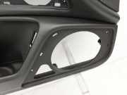 Audi A6 4G C7 Allroad 12-14 Kombi Türverkleidung Türpappe Links Vorne
