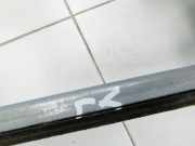 Peugeot 308 I CC T7 07-11 Dreieck Seitenscheibe Scheibe Türscheibe Links Vorne