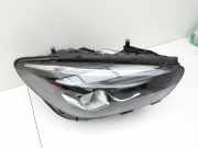 Mercedes-Benz Citan Tourer W420 Scheinwerfer LED Frontscheinwerfer Rechts orig.