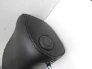 VW Passat 3C B7 10-15 Kombi Kopfstütze für Beifahrer Sitz Rechts oder Links Vorne