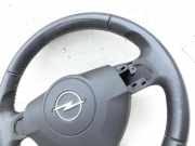Opel Signum Vectra C 05-08 Lenkrad Airbaglenkrad
