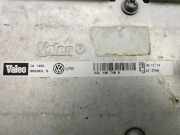 VW Tiguan I 5N 11-16 TSI 1,4 90KW CAXA Ansaugbrücke Ansaugkrümmer