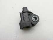 Hyundai Tucson IV NX4 20-24 Sensor für Airbag Crashsensor Airbagsensor Links