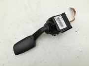 BMW E93 325i 07-10 Lenkstockschalter Tempomat Bedienung