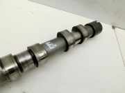 Citroen C4 Grand Picasso 06-10 HDI 2,0 100KW RHR DW10BTED4 Nockenwelle Einlass