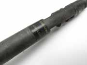 Hyundai Terracan 04-06 2,9 120KW Injektor Einspritzdüse Zyl.3