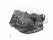 Porsche Boxster 986 RHD Scheinwerfer Frontscheinwerfer Links