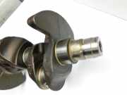 VW UP AA 15-23 1,0 44KW CHYA Kurbelwelle 91,4