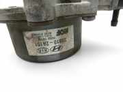 Hyundai I30 FD 07-10 1,6 85KW HU47 Unterdruckpumpe Vakuumpumpe Bremse