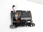 Audi A4 8K B8 QU 08-11 Aschenbecher Ascher mit Zigarettenanzünder