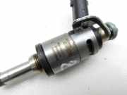 Kia Sportage IV QL 18-21 1,6 130KW Injektor Einspritzdüse Zyl.2