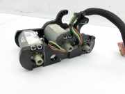 Citroen C6 05-11 Motor Stellmotor f?r Sitz Verstellung Links Vorne