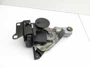 BMW E46 320D 01-06 Kombi Wischermotor Hinten Heckwischermotor