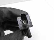 Hyundai I30 N PD 19-24 T-GDI 1,5 118KW G4LK Differenzdrucksensor