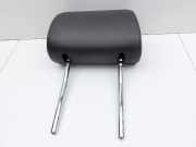 Audi A6 4F C6 05-09 Kopfstütze für Fahrer Sitz Rechts oder Links Vorne