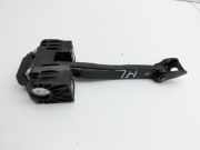 BMW F36 420d 13-17 Grand Coupe Türfangband Türbremse Türanschlag Links Hinten