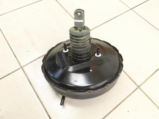 Hyundai I20 PB 08-12 1,2 57KW Bremskraftverst?rker Bild Hyundai I20 PB 08-12 1,2 57KW Bremskraftverst?rker