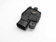 Kia Sorento XM 09-12 Sensor Impulsgeber Stellglied Automatikgetriebe