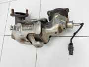 Hyundai Tucson IV NX4 20-24 Hybrid 1,6 132KW Partikelfilter Ru?partikelfilter Dieselpartikelfilter DPF