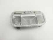 Citroen Berlingo B9 12-18 Innenleuchte Innenraumleuchte