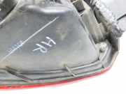 Mitsubishi Outlander III 15-18 Rückleuchte Rücklicht Heckleuchte Rechts orig