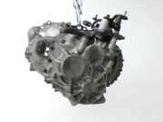 Hyundai Tucson JM 05-10 CRDI 2,0 103KW Schaltgetriebe Getriebe