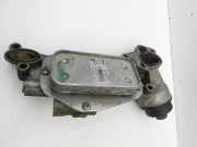 Opel Insignia A 08-13 1,8 103KW Ölkühler