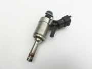 Citroen DS3 10-16 1,6 115KW Injektor Einspritzd?se
