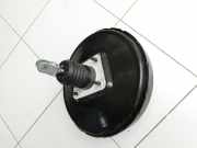 KIA Optima JF K5 15-20 CVVL 2,0 120KW Bremskraftverstärker