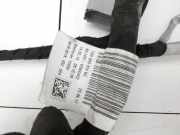 Seat Arona KJ 17-21 TSI 1,0 70KW Kabelbaum Motorkabelbaum Leitungssatz f?r Motor