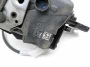 Citroen C5 III RD TD 08-12 Kombi Türschloss mit ZV Stellmotor Links Vorne