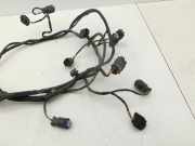 Peugeot 508 I 8D 14-18 PDC Kabelbaum Hinten