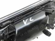 Mercedes CLS 250 C218 11-14 Kombi RHD Türgriff Griff Griffmuschel Innen Links Vorne Wurzelholz Zierblende