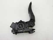 Mercedes Sprinter III 907 CDI 2,0 125KW Gaswertgeber Gaspedal