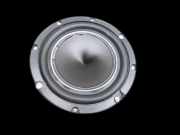 VW Passat 3C B6 06-10 Lautsprecher Rechts Hinten Peiying Nachrüstung