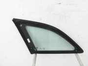 Audi A4 8K B8 07-11 Kombi Seitenscheibe Feste Scheibe Rechts Hinten