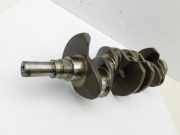 Volvo V40 II 12-16 T4 1,6 132KW B4164T4 Kurbelwelle