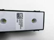 Hyundai I30 PD 19-24 5T Fensterheberschalter Schalter Rechts Vorne