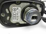 Audi A4 8K B8 07-11 Antenne Dachantenne
