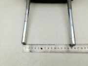 Ford C-Max II 10-15 Kopfstütze für Fahrer Sitz Rechts oder Links Vorne