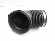 BMW X1 E84 09-12 2,0i 110KW Ansaugrohr Ladeluftschlauch Luftschlauch