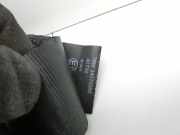 Ford Grand C-MAX 15-19 Grand Gurt Sicherheitsgurt Rechts Hinten