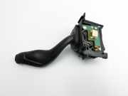 Ford Grand C-MAX 15-19 Blinkerschalter Lenkstockschalter Blinker