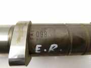 Subaru Impreza GD F-G 05-07 1,5 77KW EL154LS9MB Nockenwelle Einlass Rechts