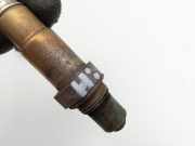 Renault Scenic III JZ 09-12 1,6 81KW Lambdasonde Hinten