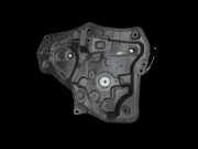 Mazda 6 GJ 12-15 Kombi Fensterheber o. FH-Motor Hinten Links