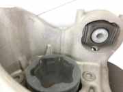 Audi A8 4H D4 09-17 Hybrid 2,0 155KW Achsschenkel Radnabe Links Hinten