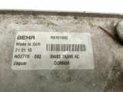 Jaguar XJ X351 09-15 V8 5,0 375KW Ölkühler